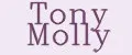 tony molly