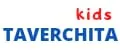 TAVERCHITA kids