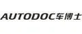 Autodoc