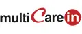 MultiCare-in