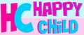 HAPPY CHILD.
