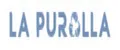 LA PUROLLA