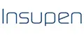 INSUPEN