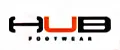 Аналитика бренда Hub на Wildberries