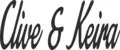 Clive&Keira