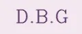 D.B.G