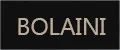 BOLAINI