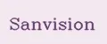 Sanvision