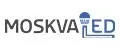 MOSKVALED