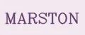Marston
