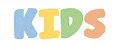 KIDS