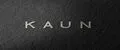 KAUN