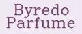 Byredo Parfume