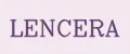 LENCERA