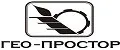 Гео-Простор