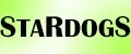 STARDOGS