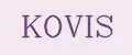 KOVIS