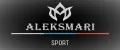 ALEKSMARI sport