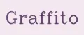 Graffito