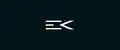 EKON
