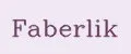 FABERLIK