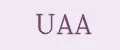 UAA
