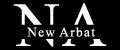 New Arbat