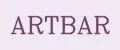 ArtBar