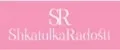 ShkatulkaRadosti