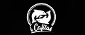 cafilas