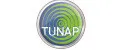 TUNAP