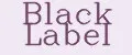 Black Label