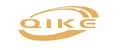 QIKE