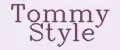 TOMMY STYLE