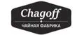 Chagoff