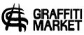 Graffitimarket