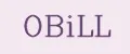 obill