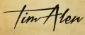 TimAlen