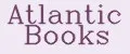 Atlantic Books