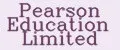 Pearson Education Limited