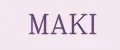 MAKI