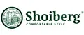 Shoiberg