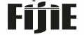 Fijie