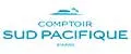 Comptoir SUD Pacifique