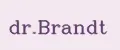 dr.brandt