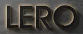 Lero