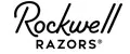 Rockwell Razors