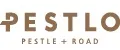pestlo