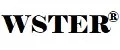 Wster