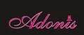Adonis.